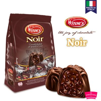 Witor's Noir Dark Chocolate Praline Cocoa 150 g