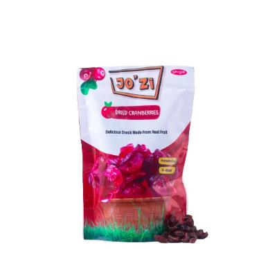 Dios Dlite Jo'Zi Dried Cranberries 200 g