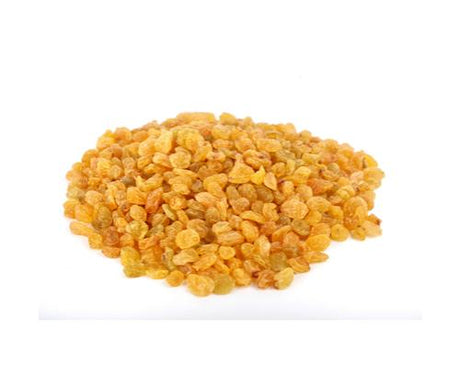 Spar Golden Raisins 250 g