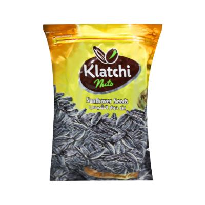 Klatchi Nuts Sunflower Seeds 250 g