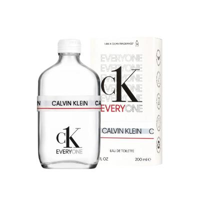 Calvin Klein CK Everyone EDP 100 ml