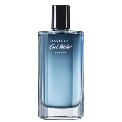 Davidoff Cool Water Man EDP 100 ml