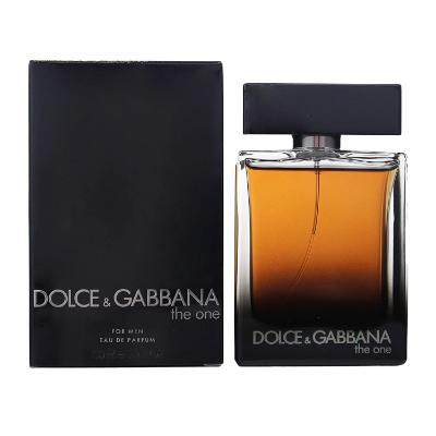 Dolce & Gabbana The One For Men EDP 21 100 ml