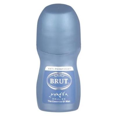 Brut Anti Perspirant Roll On Alaska 50 ml