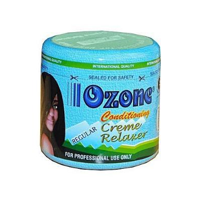 Ozone Relaxer Regular 175 g