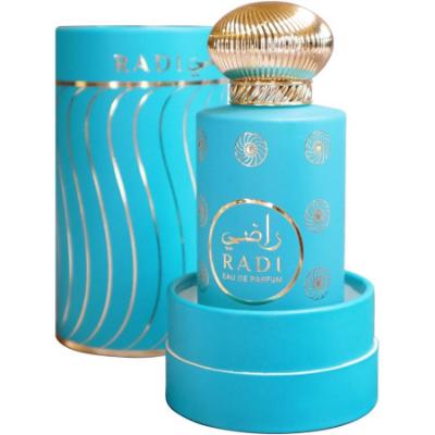 Rasasi Radi EDP 100 ml