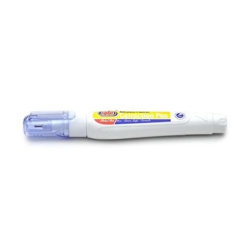 Igle Correction Pen 8 ml