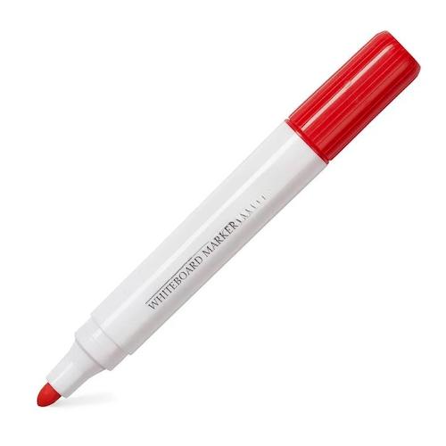 White Board Marker - Red