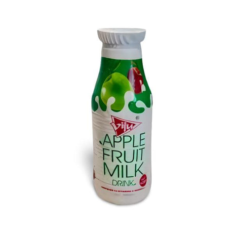 Viju Milk Drink Apple 50 cl