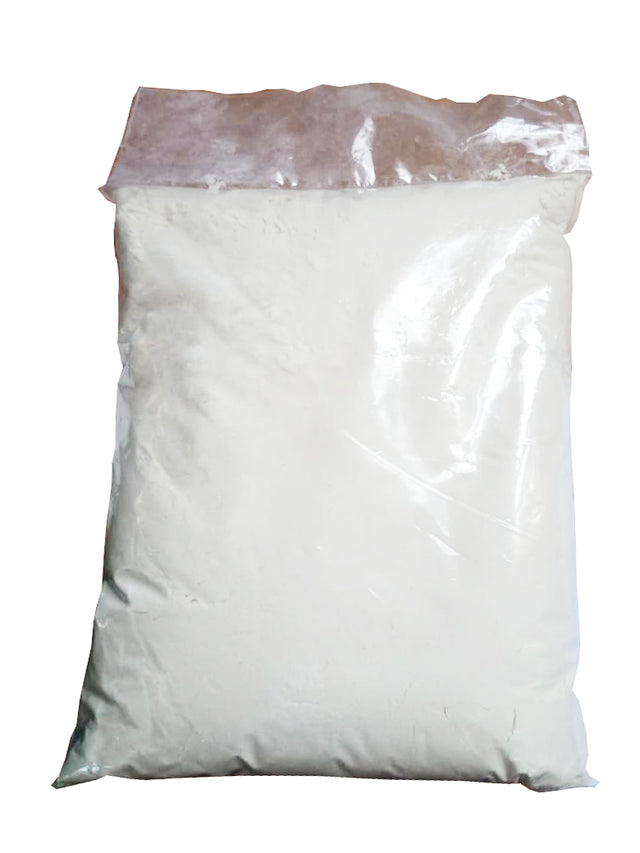 White Flour 1.5 kg