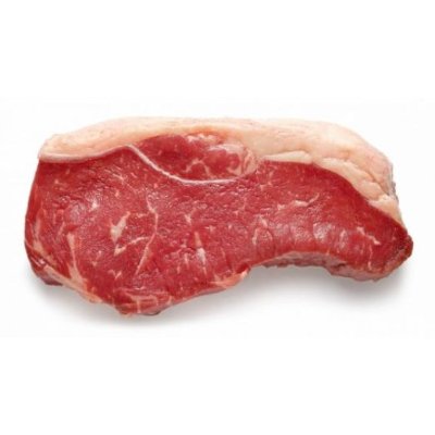 Artisan Butchery Rumpsteak 500 g