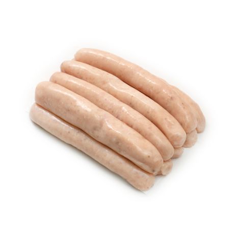 Artisan Butchery Chicken Sausages 350 g x6