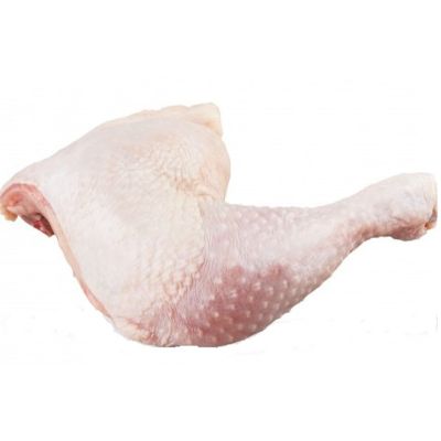 Artisan Butchery Turkey Laps 500 g