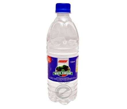 Lafty White Vinegar 700 ml