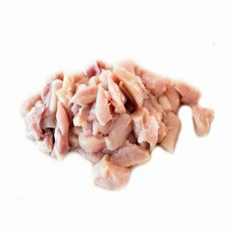 Artisan Butchery Chicken - Shredded 500 g