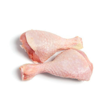 Chi Chicken Drumstick ~1 kg - Frozen