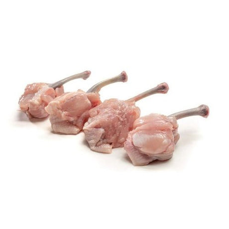 Chicken Lollipop ~1 kg - Frozen