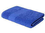 Cleaning Cloth (Towel Texture) x2