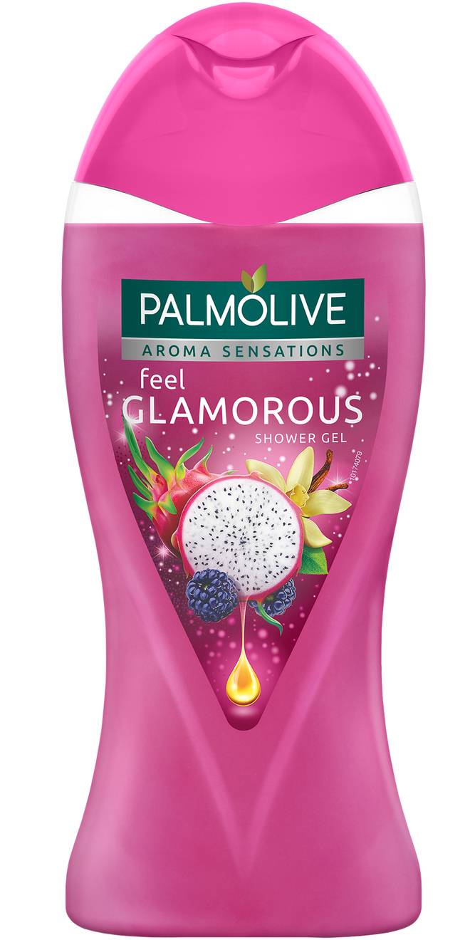 Palmolive Aroma Sensations Feel Glamorous 500 ml