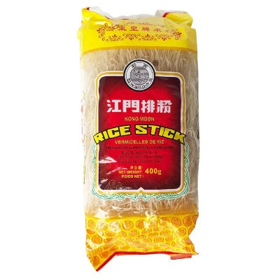 Best-One Vermicelli Rice Stick 400 g