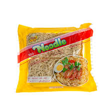 Super Chef Egg Noodle 400 g