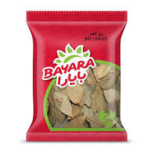 Bayara Bay Leaves 16 g