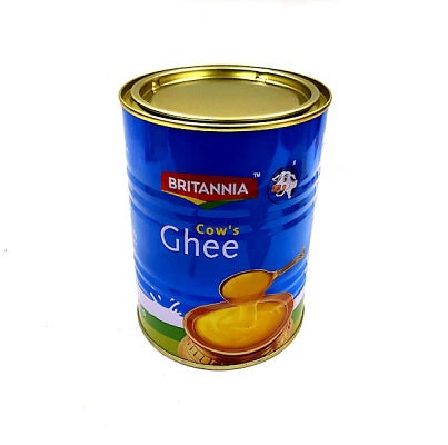 Britannia Cow's Ghee 902 g