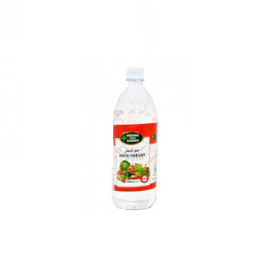 Virginia Garden White Vinegar 473 ml