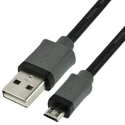 Bondlink Andriod USB Cable