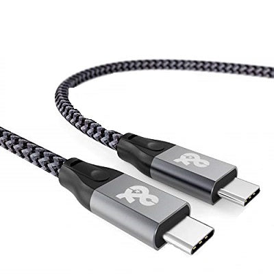 Bondlink AndroId USB Type C Cable