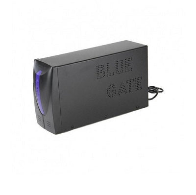 Bluegate UPS 1200 VA