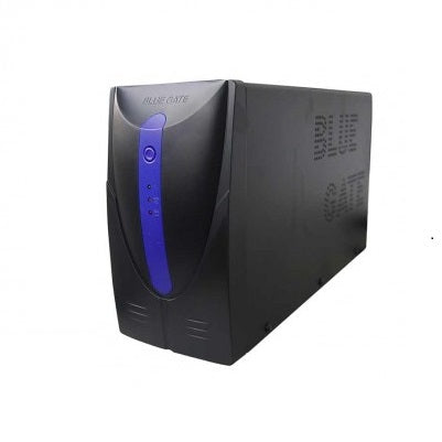 Bluegate UPS 2000 VA