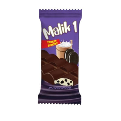 Malik 1 Chocolate x24