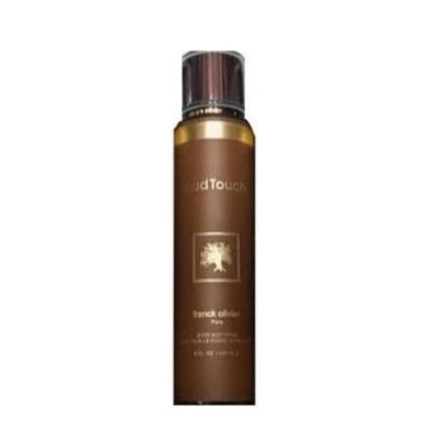 Franck Olivier Body Mist Spray Oud Touch 236 ml