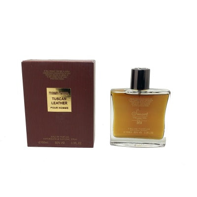 Smart Collection Tom Ford Tuscan Leather Pour Homme EDP 100 ml