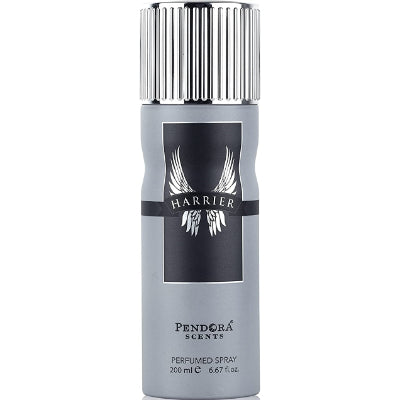 Pendora Scents Perfumed Spray Harrier 200 ml