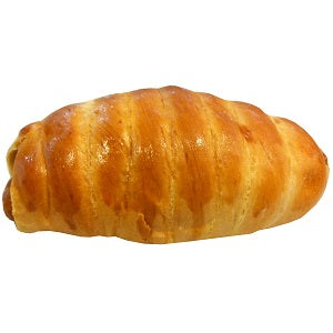 Sausage Roll