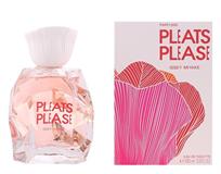 Issey Miyake Pleats Please EDT 100 ml