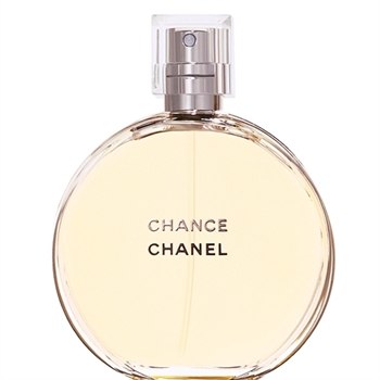 Chanel Chance EDT 50 ml