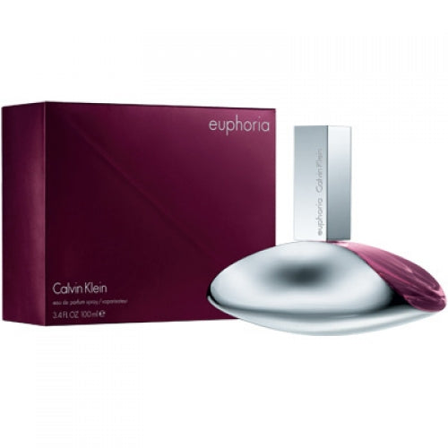 Calvin Klein Euphoria EDP 100 ml