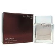 Calvin Klein Euphoria EDT 100 ml