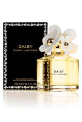 Marc Jacobs Daisy EDT 100 ml