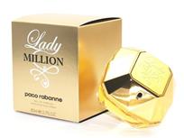 Paco Rabanne Lady Million EDP 80 ml