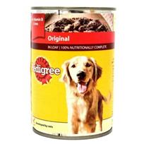 Pedigree Original Loaf 400 g