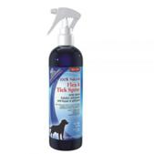 Jo Jo Flea & Tick Spray 355 ml