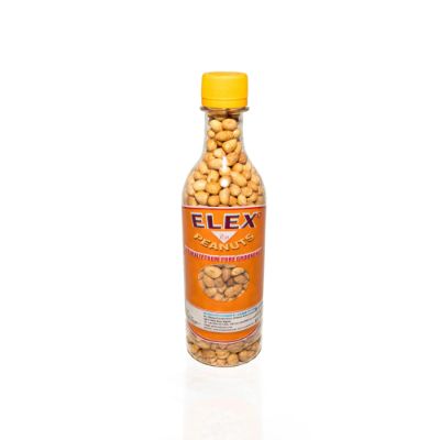 Elex Peanuts 235 g