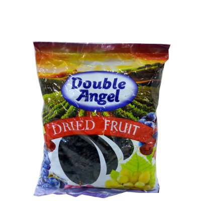 Double Angel Dried Fruit 500 g