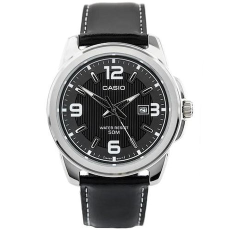 Casio Metal Basic MTP-1314L-8AVDF