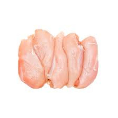 Chicken Breast ~1 kg