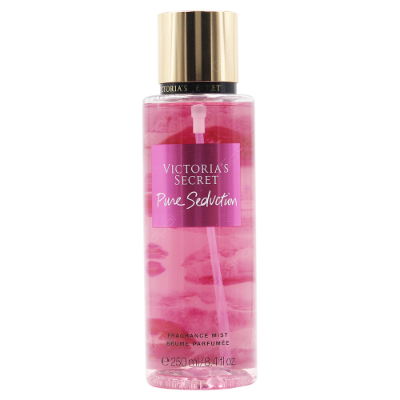 Victoria's Secret Fragrance Mist Pure Seduction 250 ml